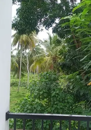 2 Storey modern house rent in Negombo