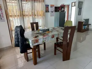 Modern Single-Story House for Sale in Piliyandala