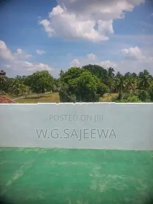 Modern 2 Storey house sale in Negombo