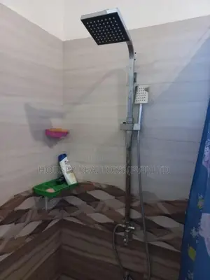 Modern Single-Story House for Sale in Piliyandala