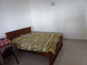 Modern Single-Story House for Sale in Piliyandala