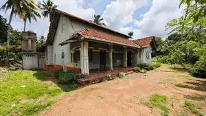 කඩවතින් House for Sale