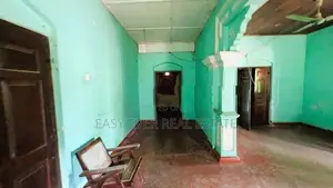 කඩවතින් House for Sale