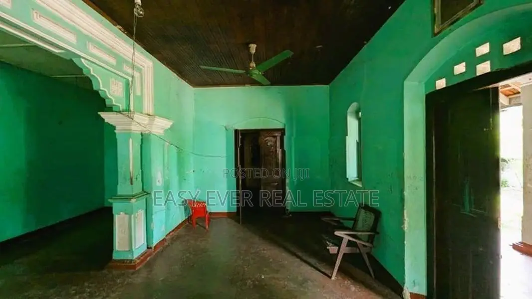 කඩවතින් House for Sale