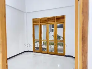 Architectural Designed Brand New House for Sale in Panadura Kidelpitiy