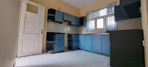 Two storied house for rent in Kalubowila