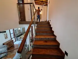 Super Luxury House for Sale in Colombo 5