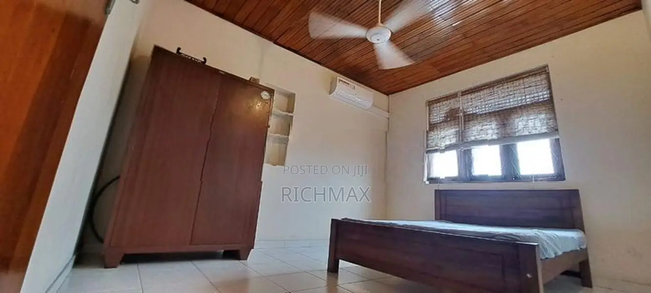 Two storied house for rent in Kalubowila