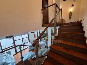 Super Luxury House for Sale in Colombo 5