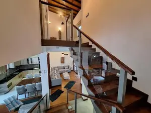 Super Luxury House for Sale in Colombo 5