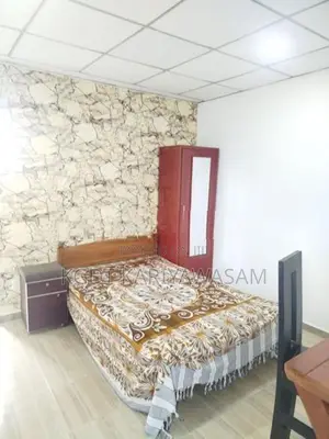 Single Studio Apartment for Rent Maharagama