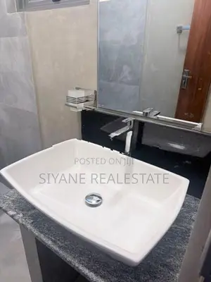 Luxury Two-Story House for Sale – Nawala