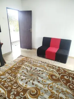 Single Studio Apartment for Rent Maharagama