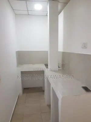 Single Studio Apartment for Rent Maharagama