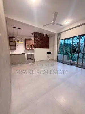 Luxury Two-Story House for Sale – Nawala
