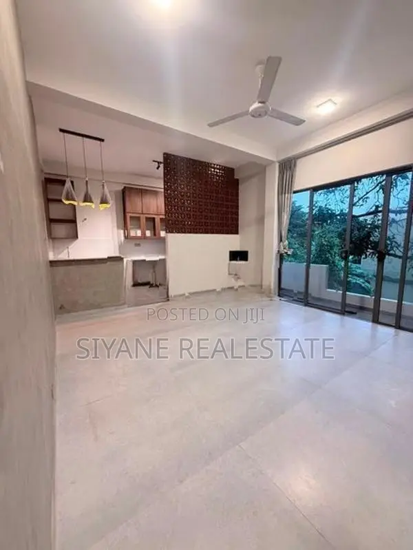 Luxury Two-Story House for Sale – Nawala