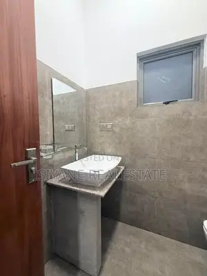 Luxury Two-Story House for Sale – Nawala