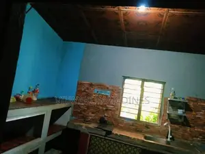 வீடு வாடகைக்கு | House for Rent – Mulankavil, Kilinochchi, Sri Lanka