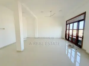 Brand New 3 Bedroom Apartment For Rent In Robert Road Dehiwala