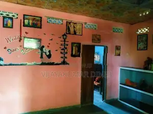 வீடு வாடகைக்கு | House for Rent – Mulankavil, Kilinochchi, Sri Lanka