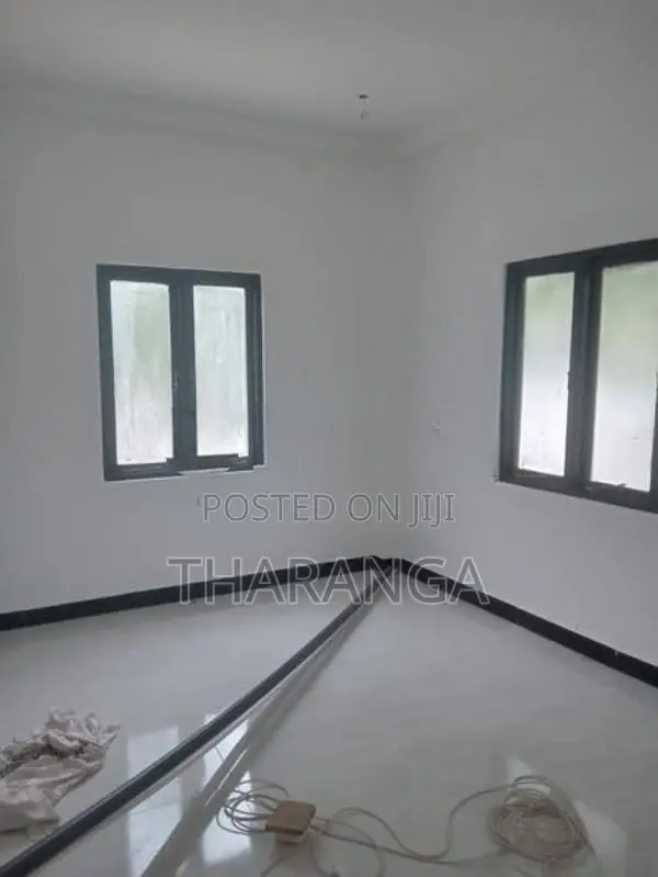 Annex for Rent in Galvihara Road