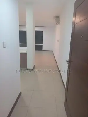 Luxury Apartment for Sale – Kohuwela (Sovrano Residencies)