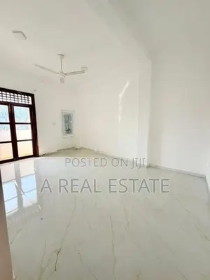 Brand New 3 Bedroom Apartment For Rent In Robert Road Dehiwala