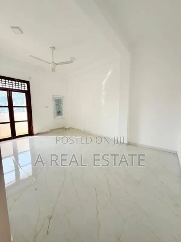 Brand New 3 Bedroom Apartment For Rent In Robert Road Dehiwala