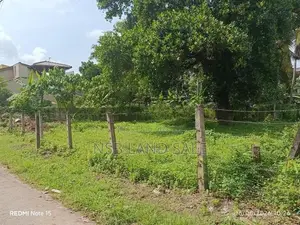(NSB ) RESIDENCE LAND FOR SALE TALAWATHUGODA