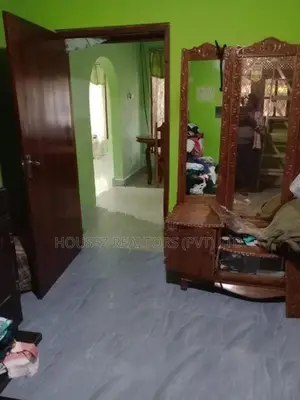 60 Perch Spacious House for Sale – Minuwangoda