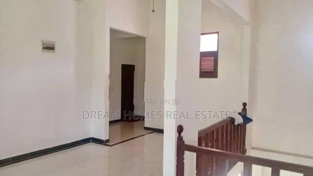 Beautiful 2-Storey Home for Sale – Malabe