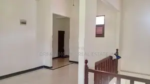 Beautiful 2-Storey Home for Sale – Malabe