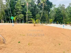 Kalagedihena Sapugasthenna Valuable Land for Sale