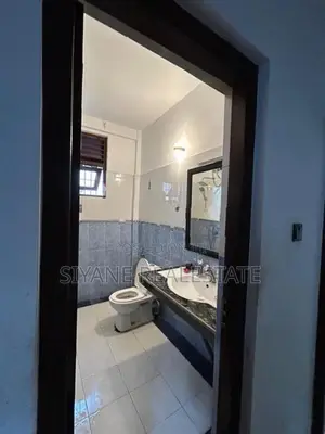 Luxury House for Sale in Maharagama