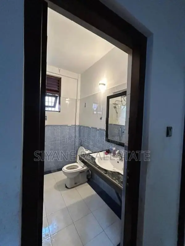 Luxury House for Sale in Maharagama
