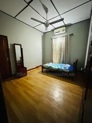House for Rent Jaffna
