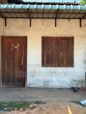 House for Sale Akkarepattu