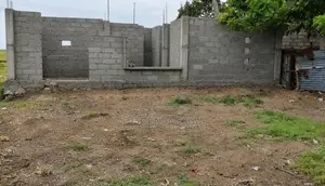 Land for Sale in Addalaichenai
