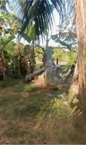 Land Sale Trincomalee