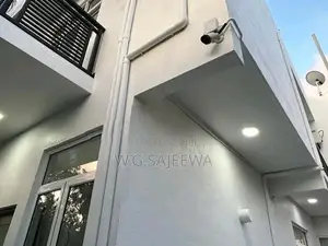 Fully Furnished Brand New house rent in Negombo