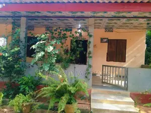 வீடு வாடகைக்கு | House for Rent – Mulankavil, Kilinochchi, Sri Lanka