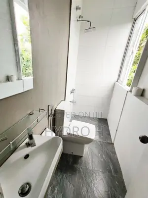 Fully Furnished Annex in Piliyandala