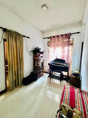 House for Sale – Ja-Ela Ganemulla Road
