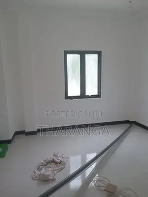 Annex for Rent in Galvihara Road