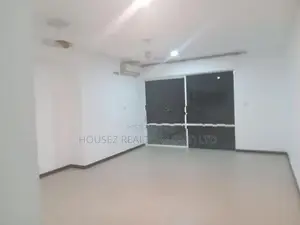 Luxury Apartment for Sale – Kohuwela (Sovrano Residencies)