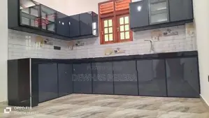 2 story Brand new luxury house sale walpola ragama