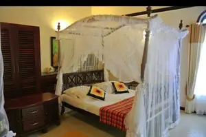 UNAWATUNA : 42-AC-BR (189P) PRIME BEACH-ZONE HOTEL FOR SALE