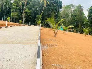 Kalagedihena Sapugasthenna Valuable Land for Sale