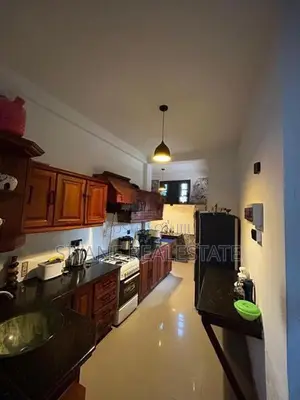 Luxury House for Sale in Maharagama