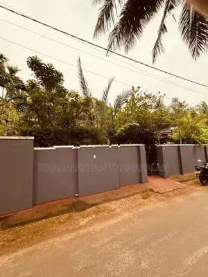 House for Rent Jaffna